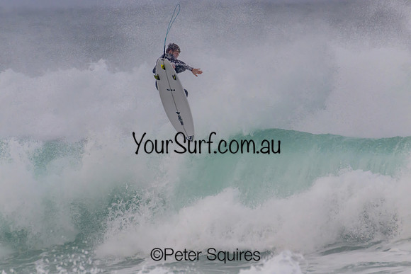 Narrabeen_230517_074227_00512