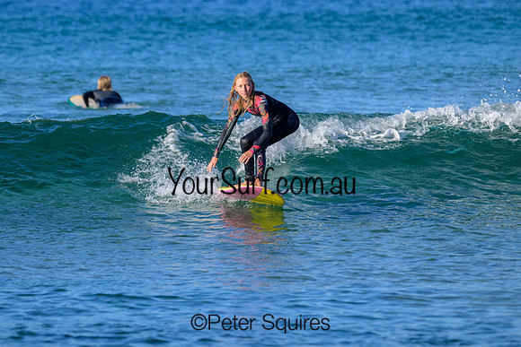 Avalon_230624_090617_00369