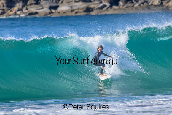 Whale_Beach_230410_091611_00580