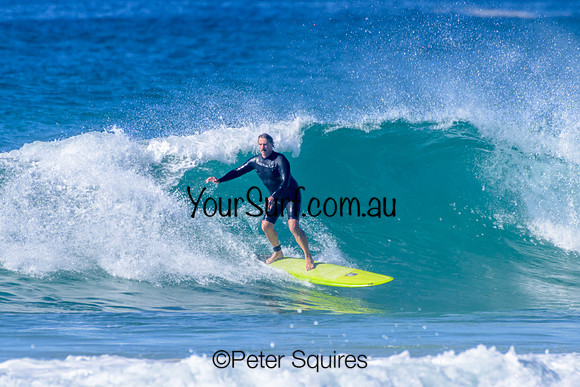 Avalon_230415_093031_00097