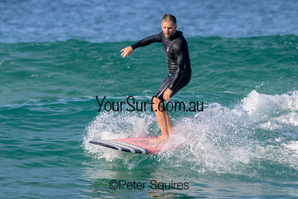Avalon_230530_101223_00603