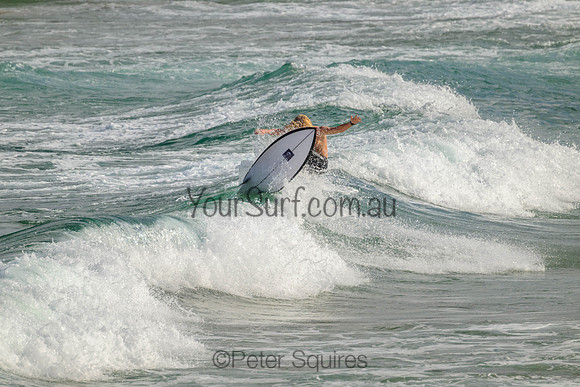 Mona_Vale_220218_170916_0156