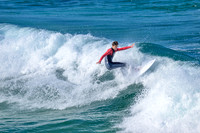 Avalon_230629_133208_00041
