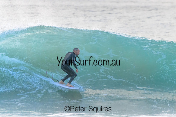 Palm_Beach_230414_075832_00477