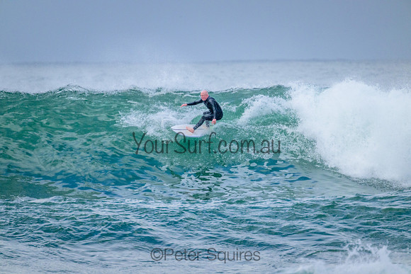 Werri_220810_131559_0061