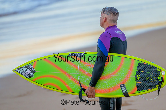 Avalon_230621_072804_00315