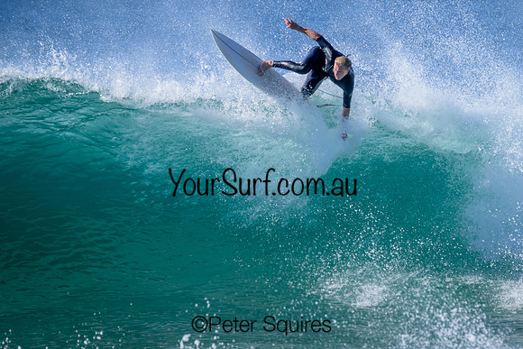 Warriewood_230504_100121_00283