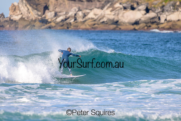 Avalon_230530_092030_00057