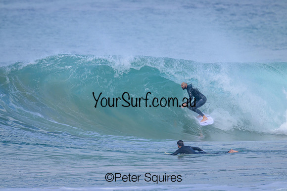 Avalon_230430_122909_00222