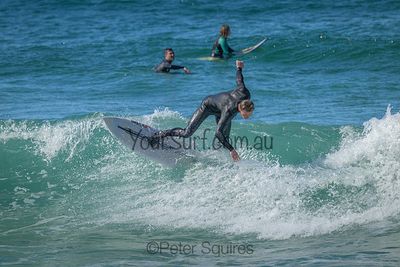 Warriewood_220817_131018_0107