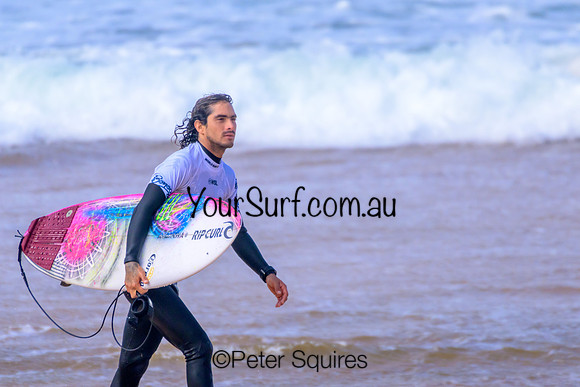 Narrabeen_230517_100808_01631