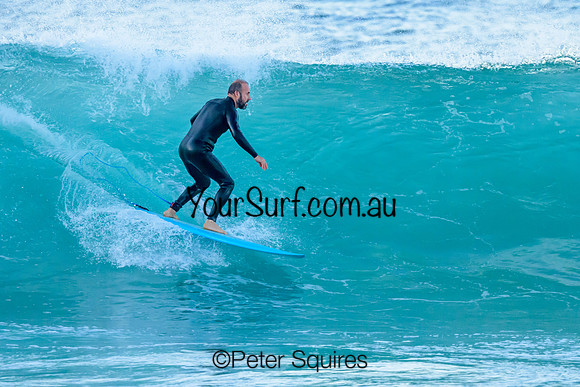 Avalon_230621_072142_00154
