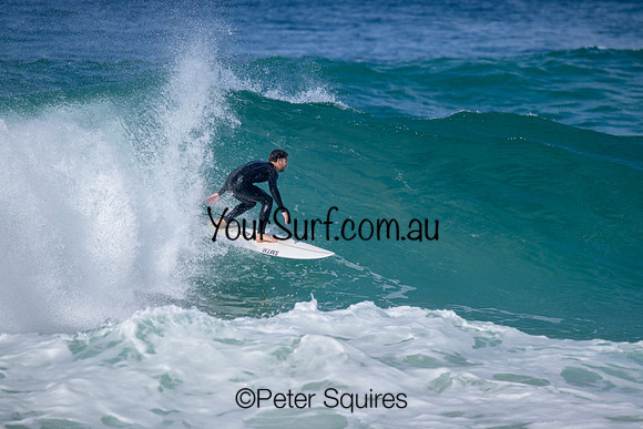 Avalon_230430_123449_00492