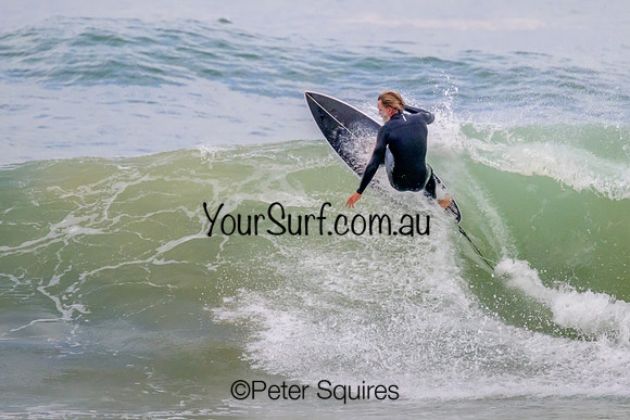 Warriewood_230509_153304_00083