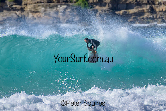 Whale_Beach_230410_085944_00302