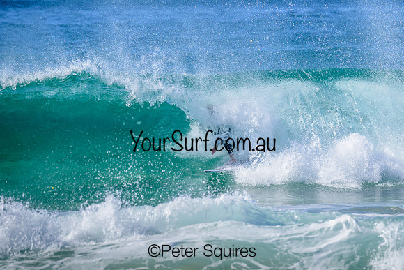 Warriewood_230504_100546_00300