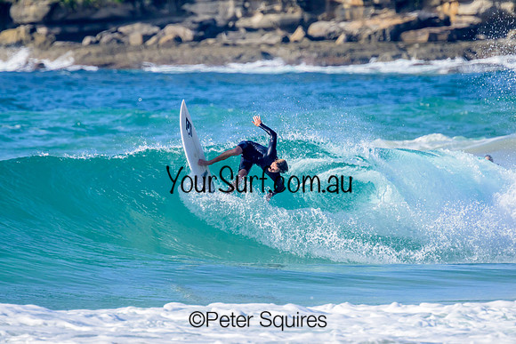 Whale_Beach_230425_090737_01069
