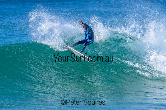Avalon_230408_094226_00377