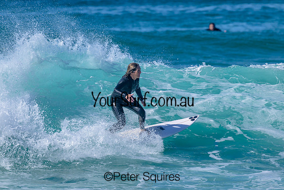 Avalon_230408_095644_00699