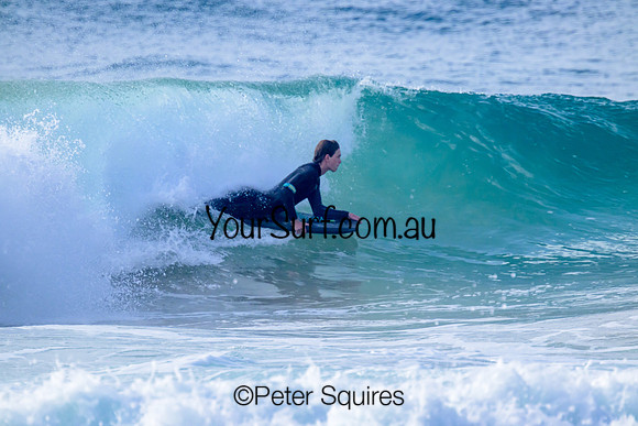 Whale_Beach_230425_084751_00466