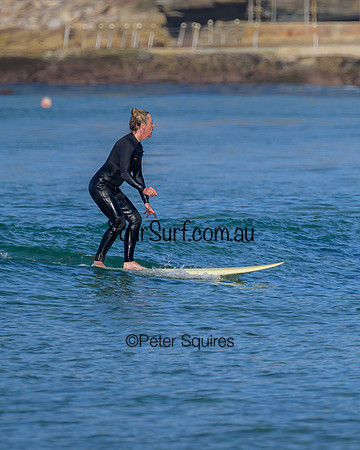Avalon_230624_093819_00601-G