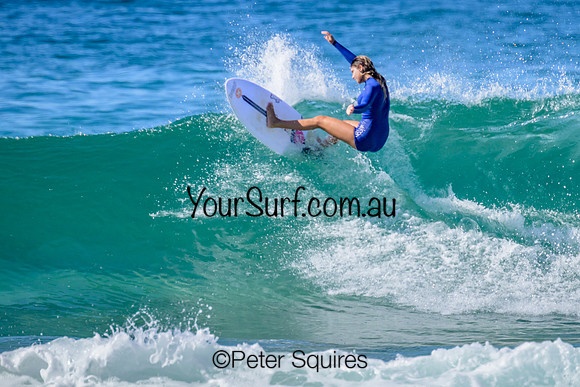 Warriewood_230504_111237_00744