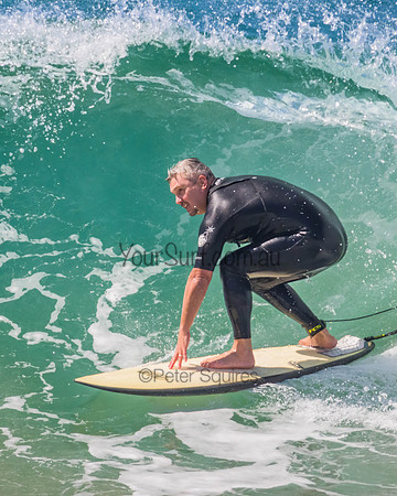 Newport_220925_102912_0060-E