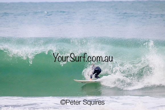 Warriewood_230509_155608_00635