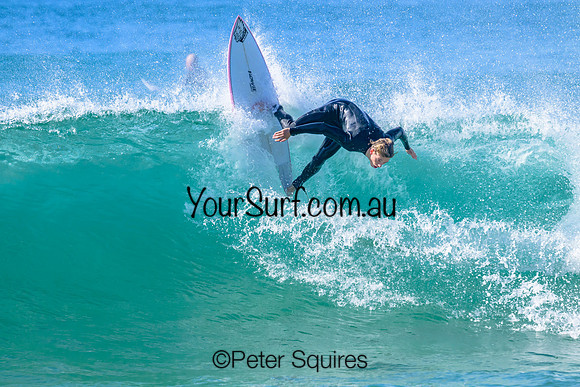 Avalon_230408_093508_00142