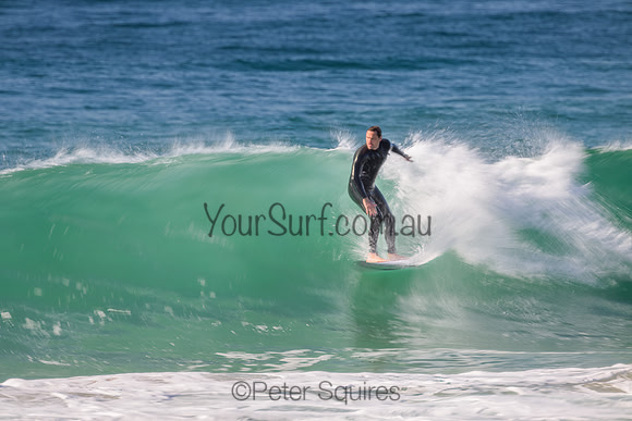 Palm_Beach_220821_093030_0033