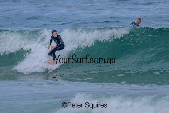Avalon_230406_132657_00306