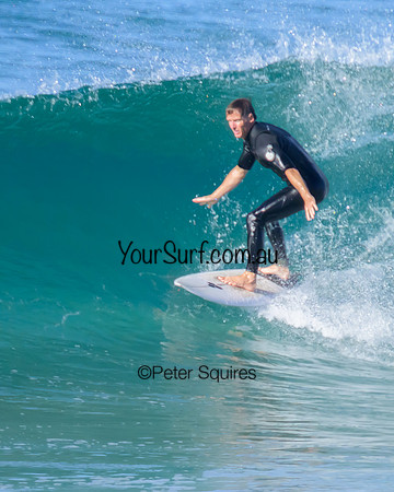 Mona_Vale_230503_091455_00078-E