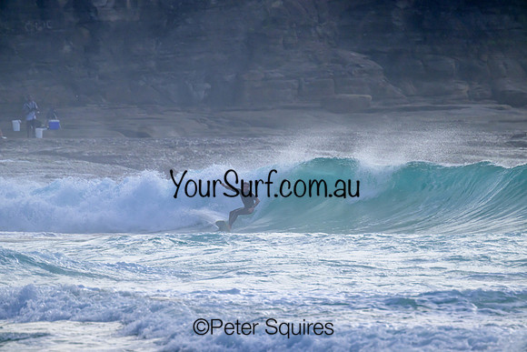 Whale_Beach_230425_084313_00284