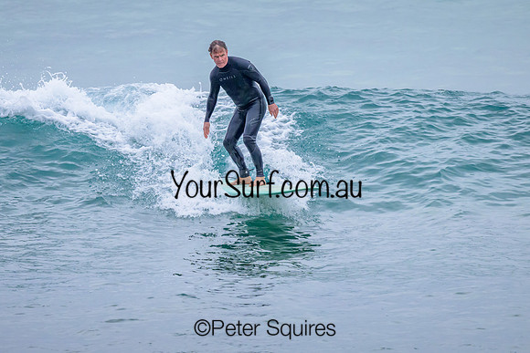 Avalon_230622_145300_00266