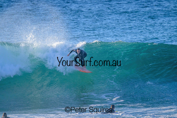 Avalon_230505_074318_00912