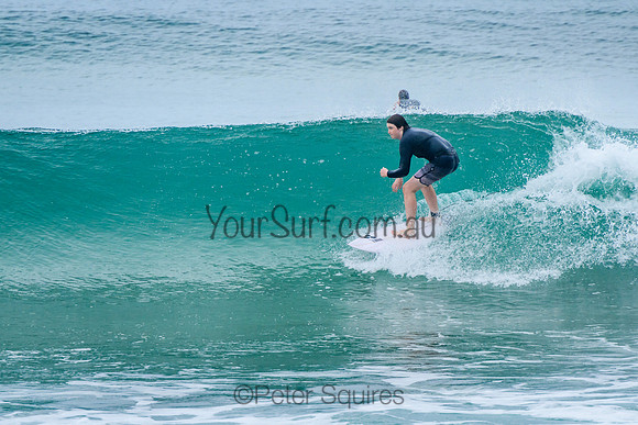 Palm_Beach_220118_103803_0219