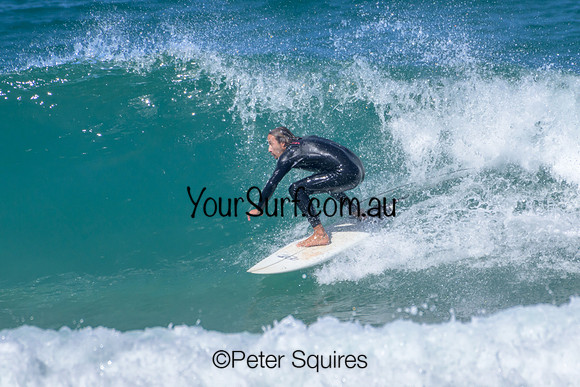 Avalon_230415_122502_01852