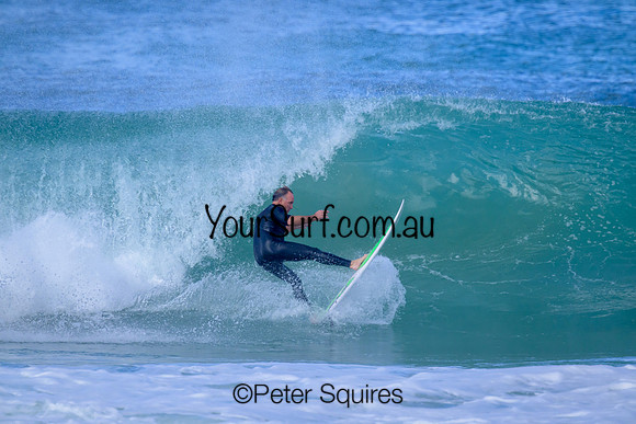 Avalon_230430_122847_00201