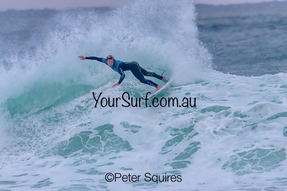 Narrabeen_230517_070703_00048