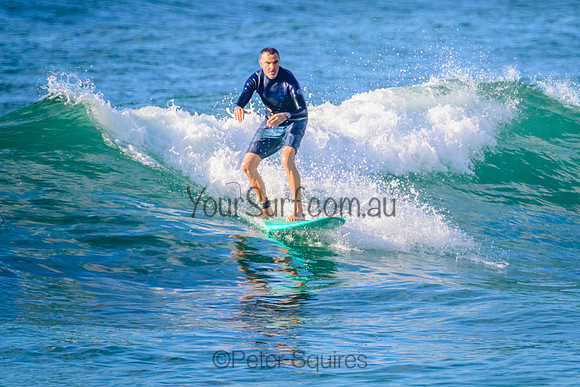 Bilgola_220429_081230_0168