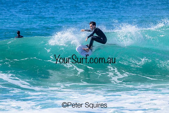 Avalon_230408_093924_00237