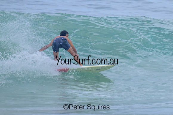 Avalon_230406_140200_00637