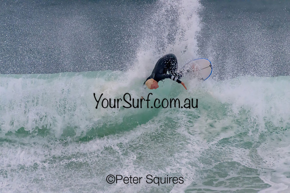 Narrabeen_230517_072316_00217