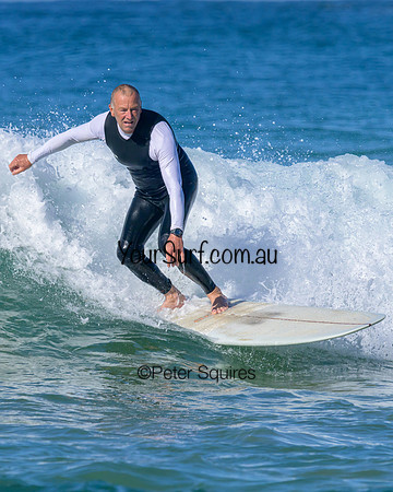 Avalon_230428_094315_00422-E