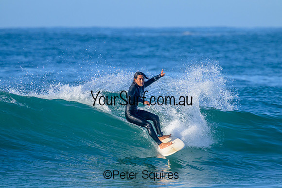 Avalon_230512_083007_01103