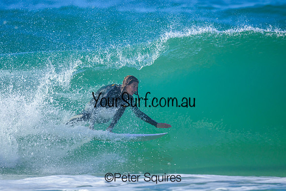 Whale_Beach_240514_103435_304