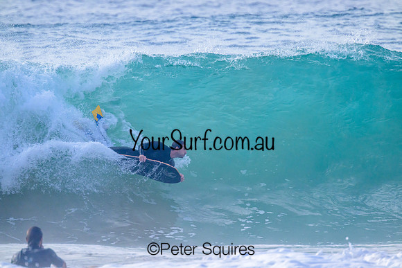 Whale_Beach_230425_084038_00161