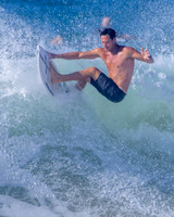 Avalon_230415_092228_00011E