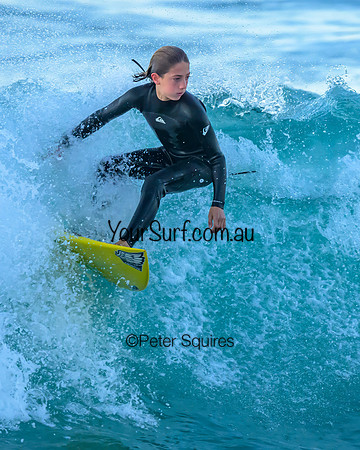 Avalon_230621_072735_00307-GSN