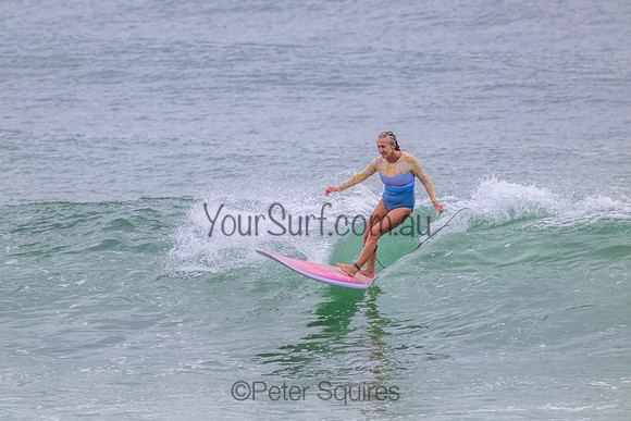 Palm_Beach_220321_101429_0054